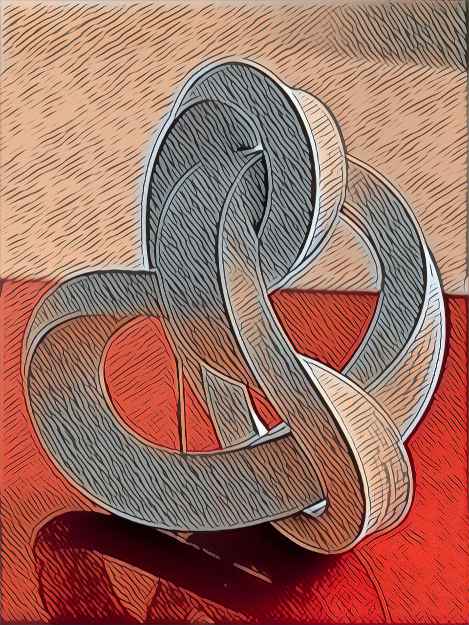 Grafik 