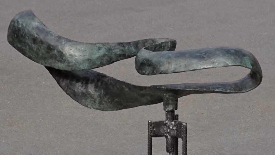 Detailaufnahme